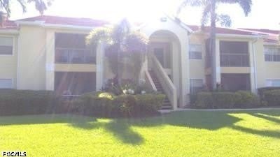 12570 Equestrian Circle – photo 3