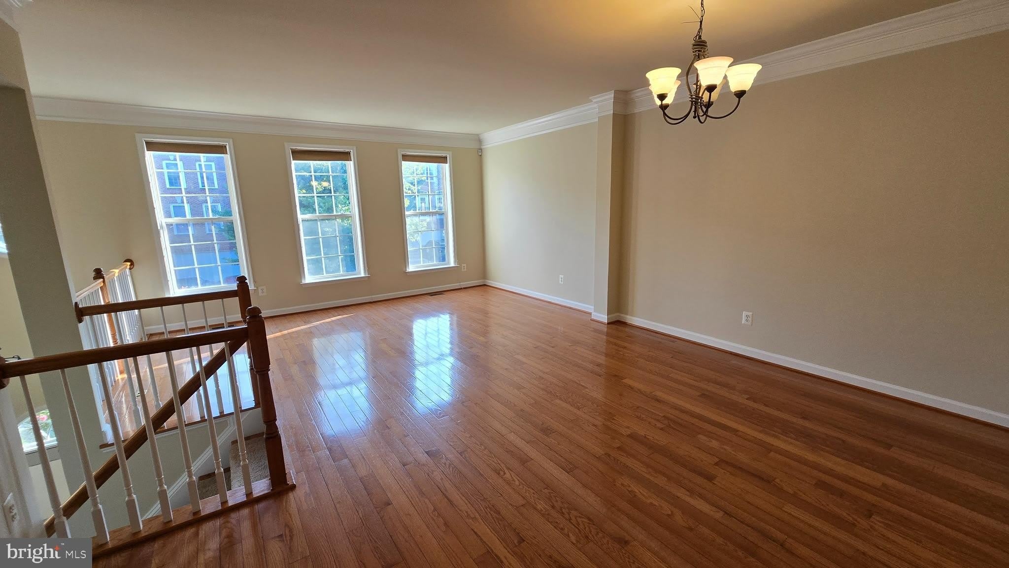 43762 LEES MILL Square – photo 5