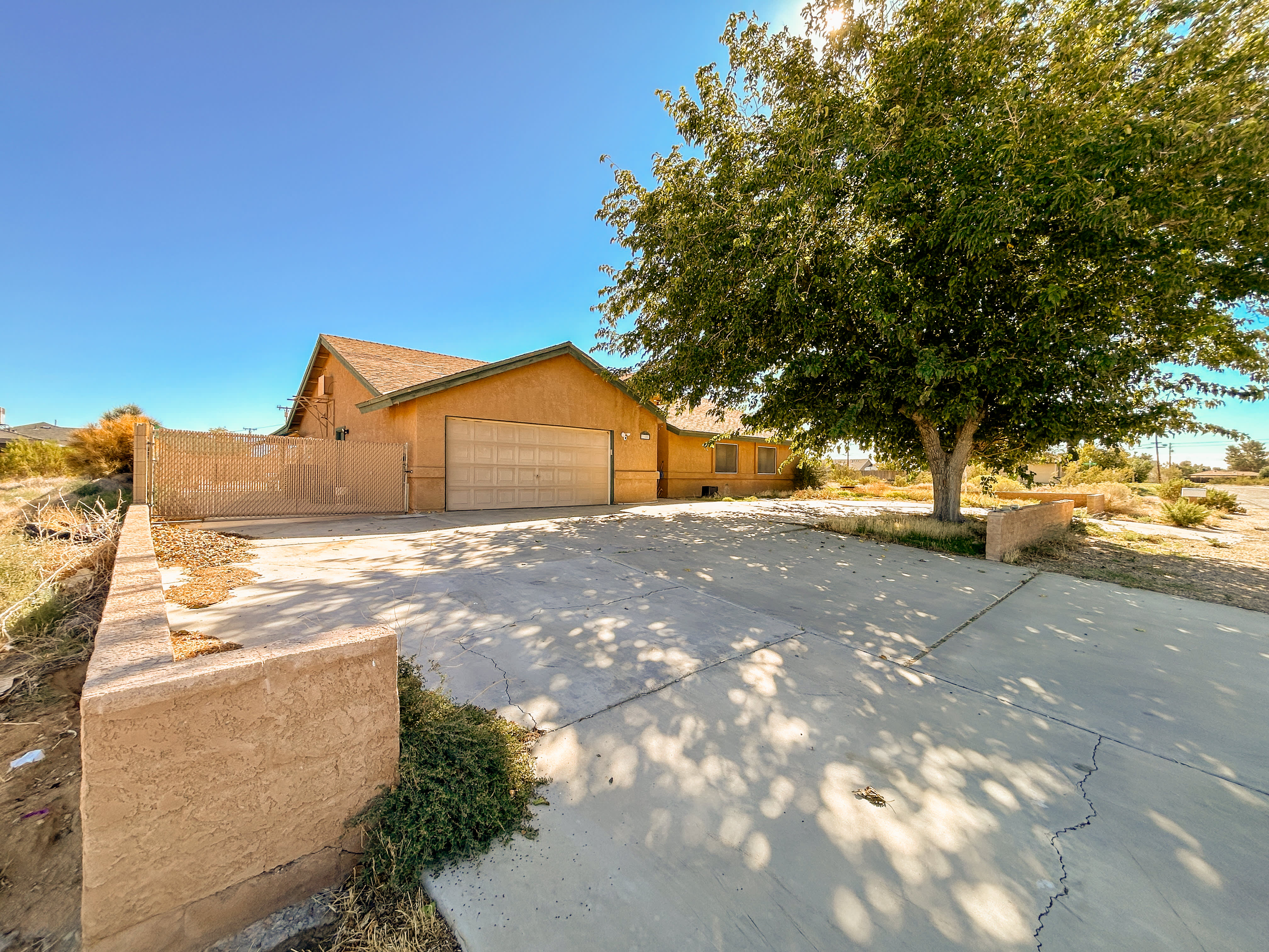 21850 101st Street – photo 1