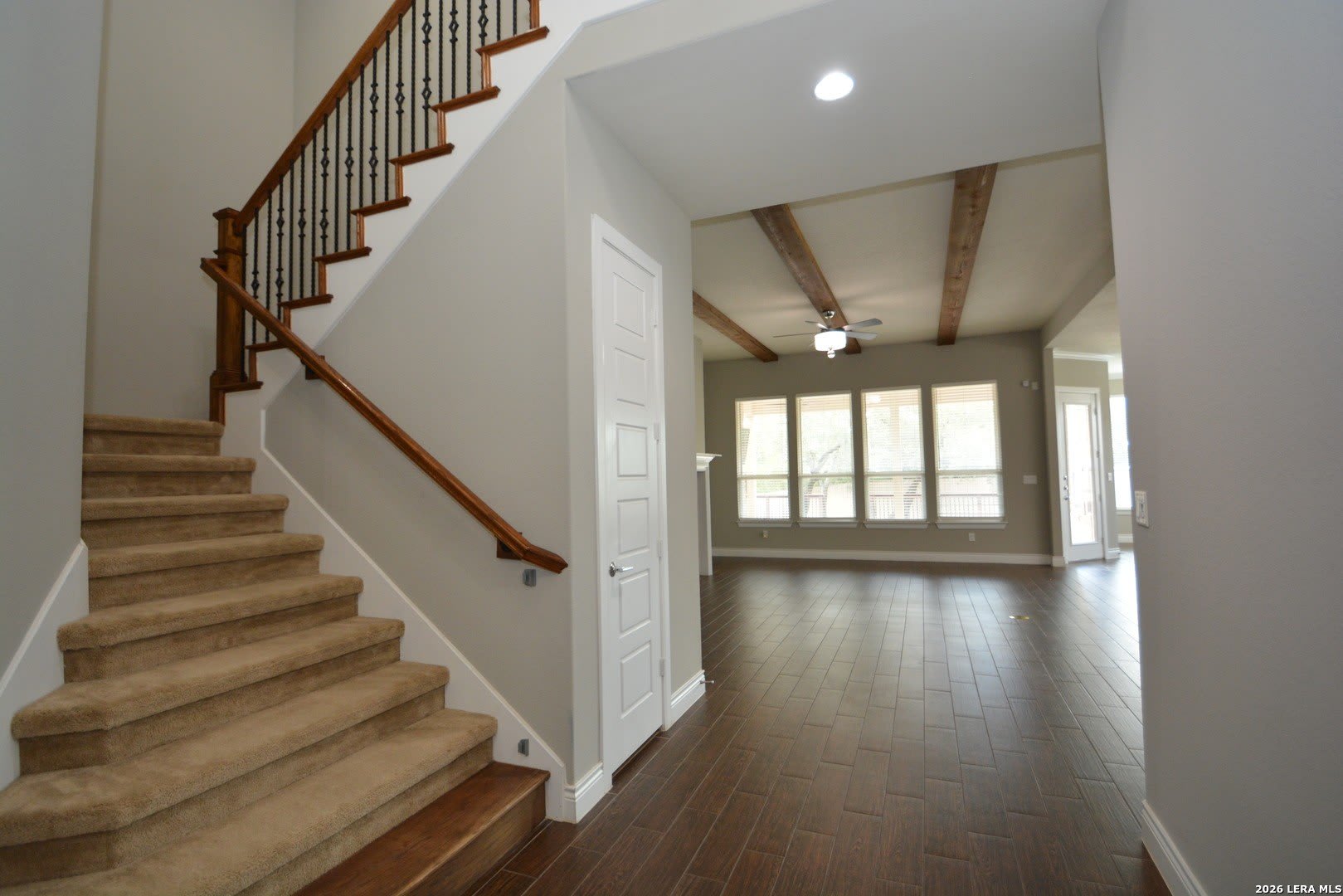 12414 Maurer Ranch – photo 2