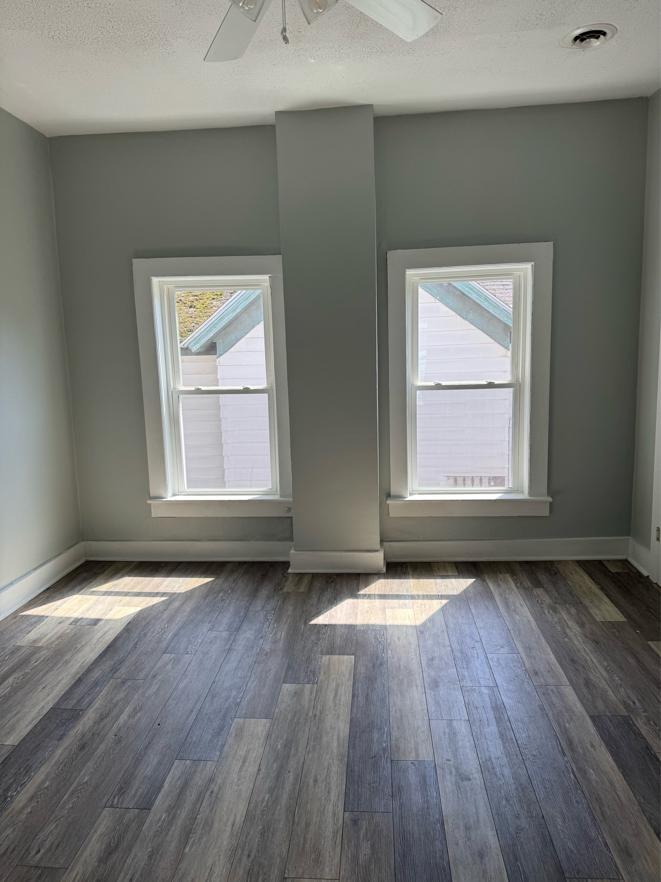 321 Expense Street 2 – photo 5