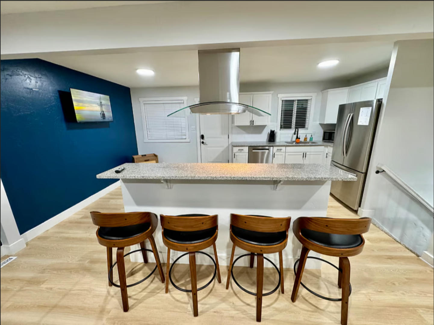 Salt Lake Proper Home W/Large Driveway – photo 1