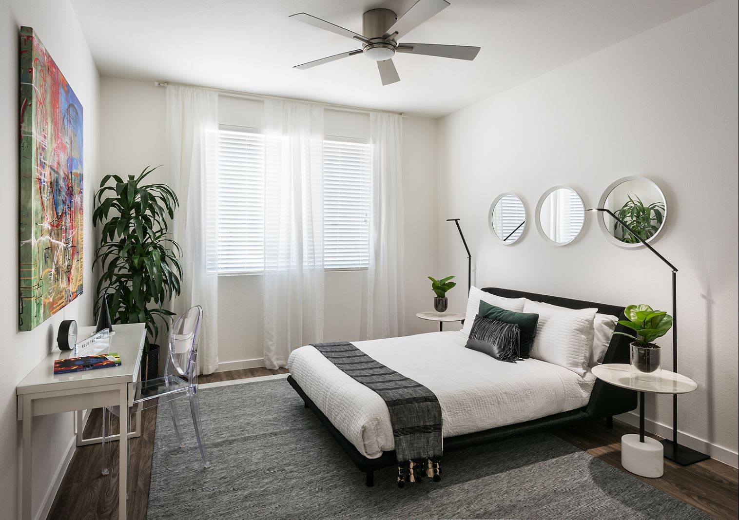 Villa Vita Apartments by Mark-Taylor – photo 4