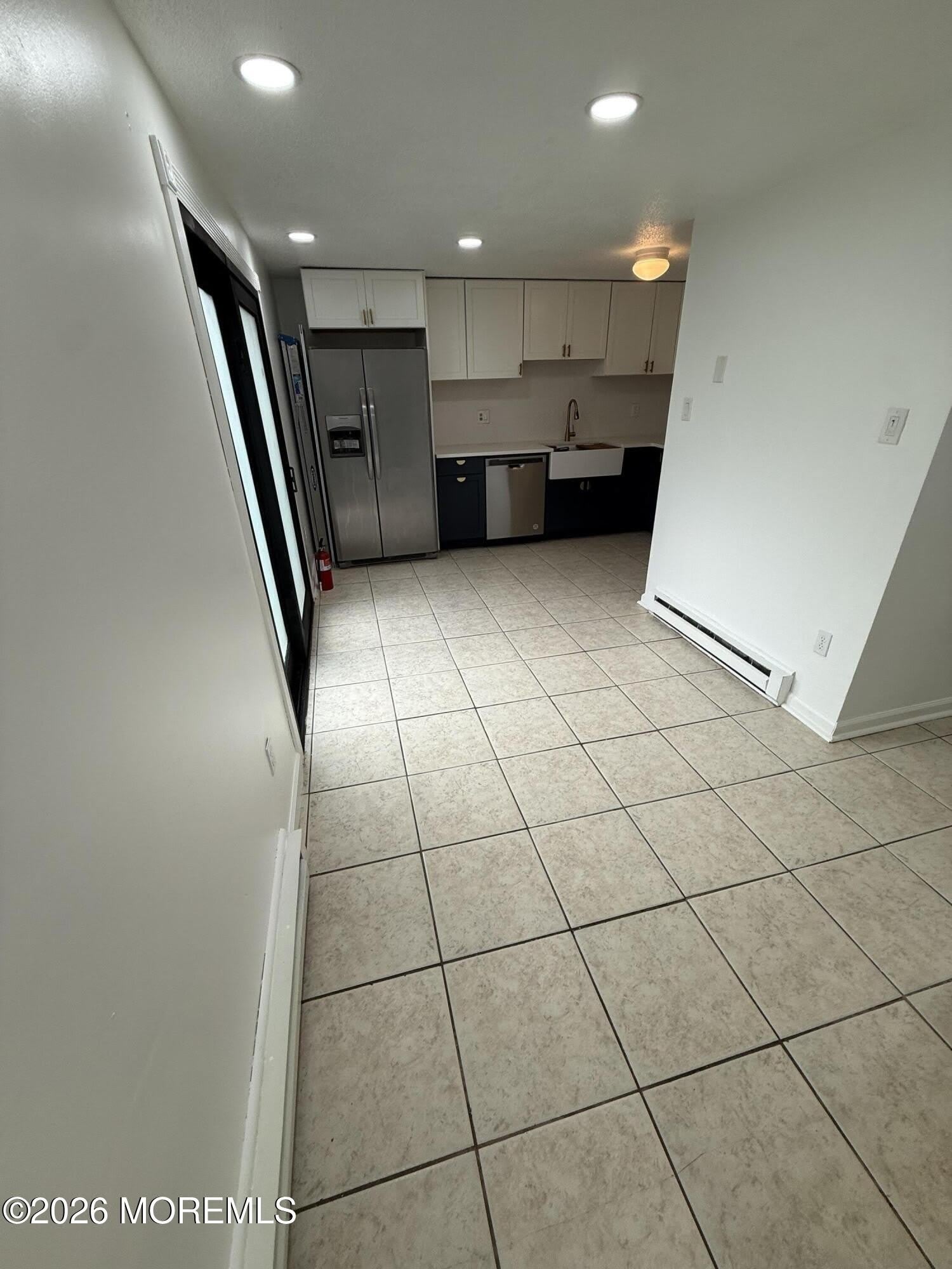 81 N Day Street – photo 3