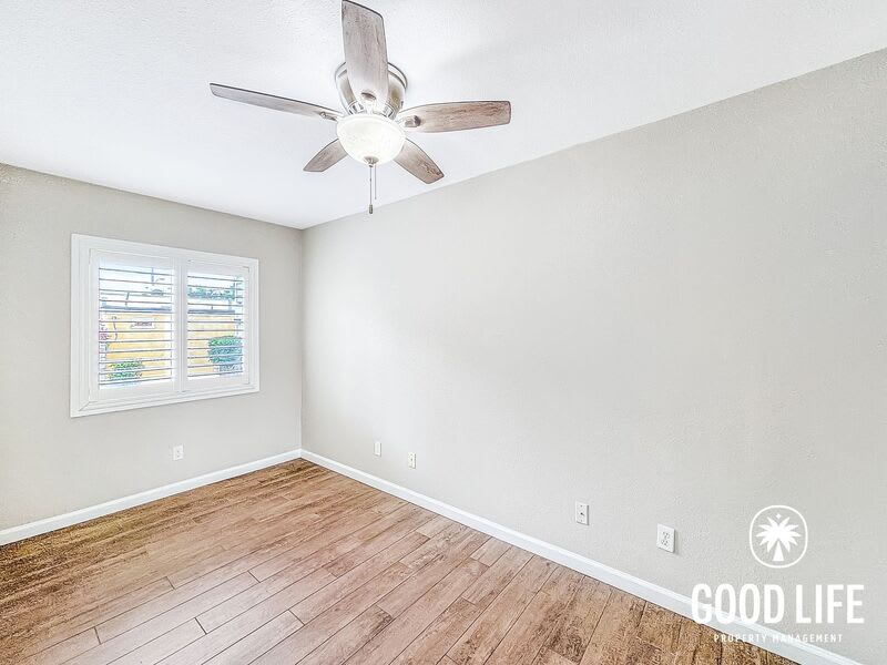 4214 Cleveland Ave – photo 5