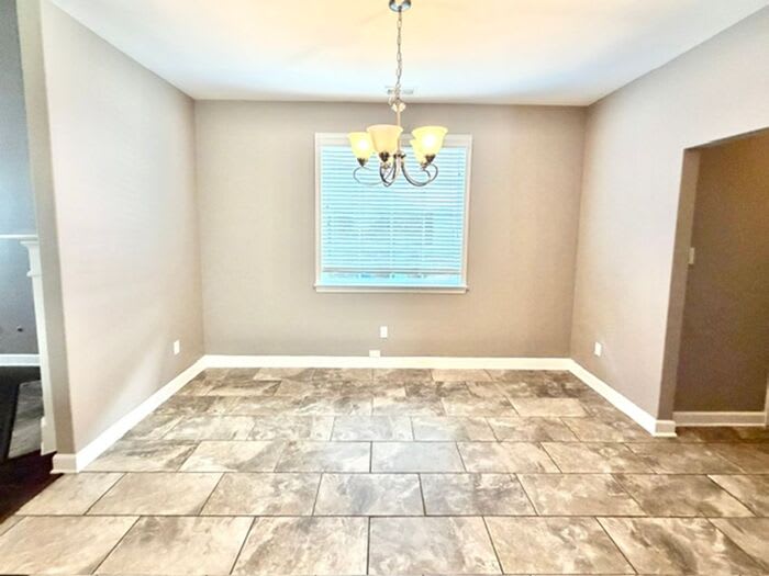 7558 Glen Laurel Way – photo 5