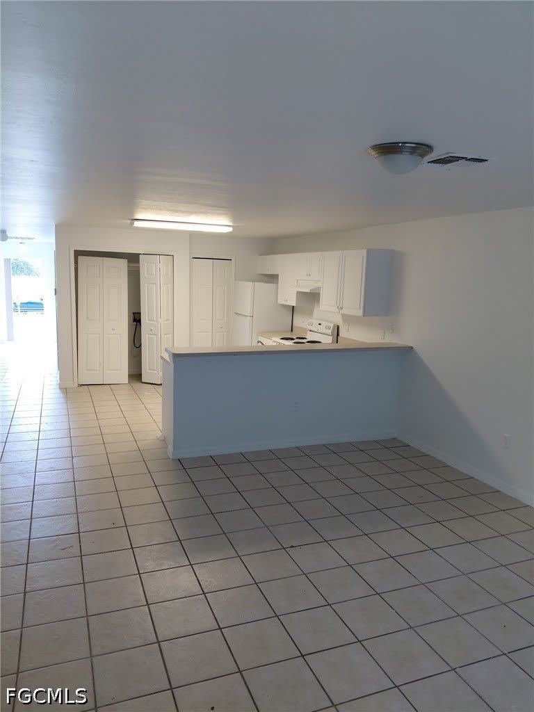 4551 26th Street SW – photo 3