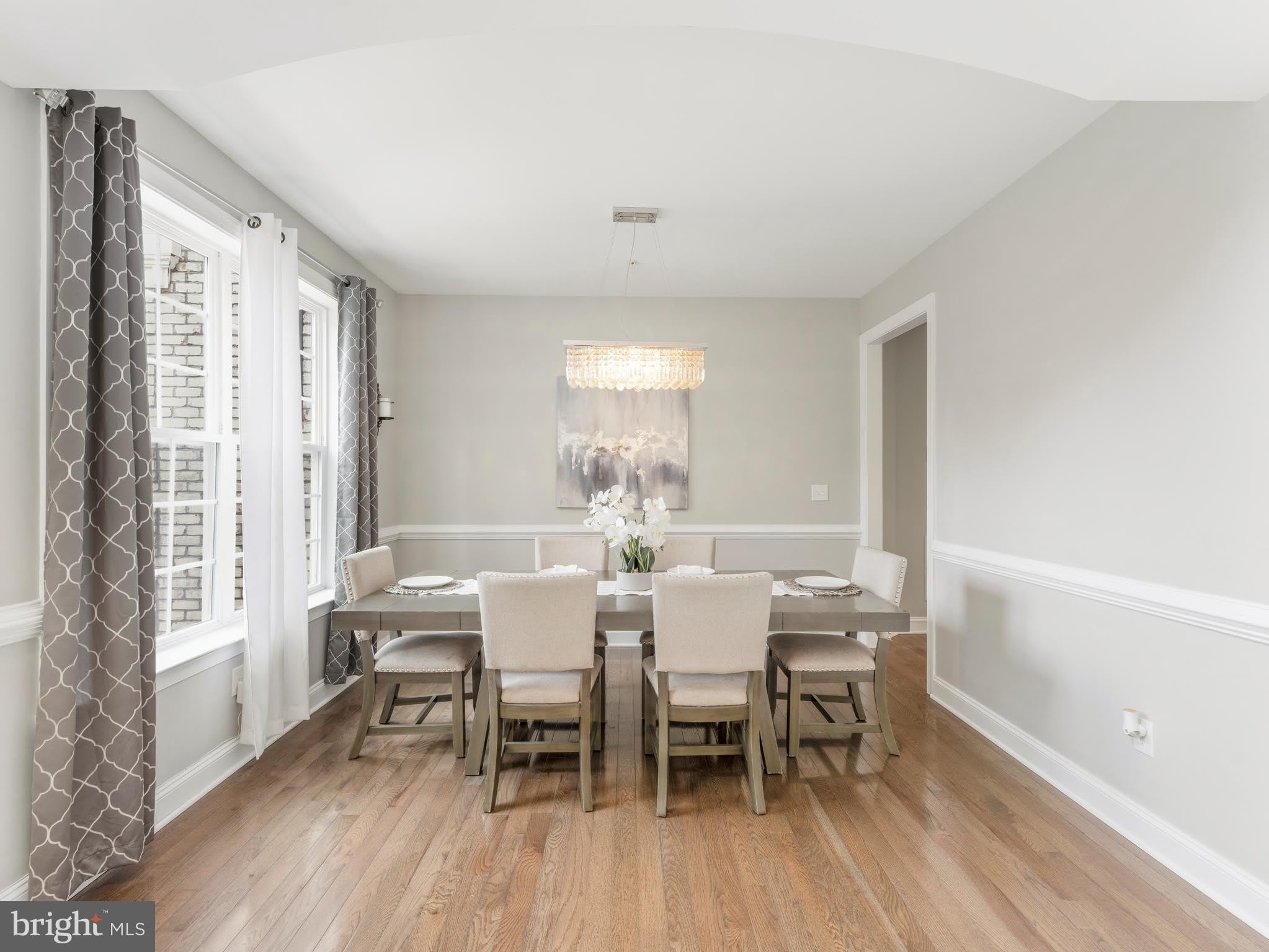 100 Inverness Lane – photo 3