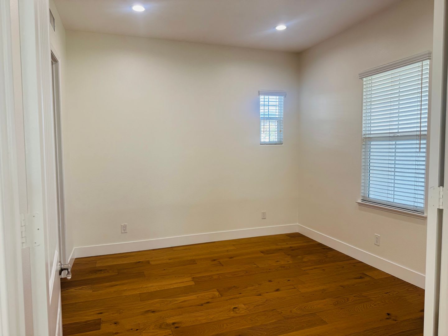 Luxury Rental in Village at the Park – photo 3