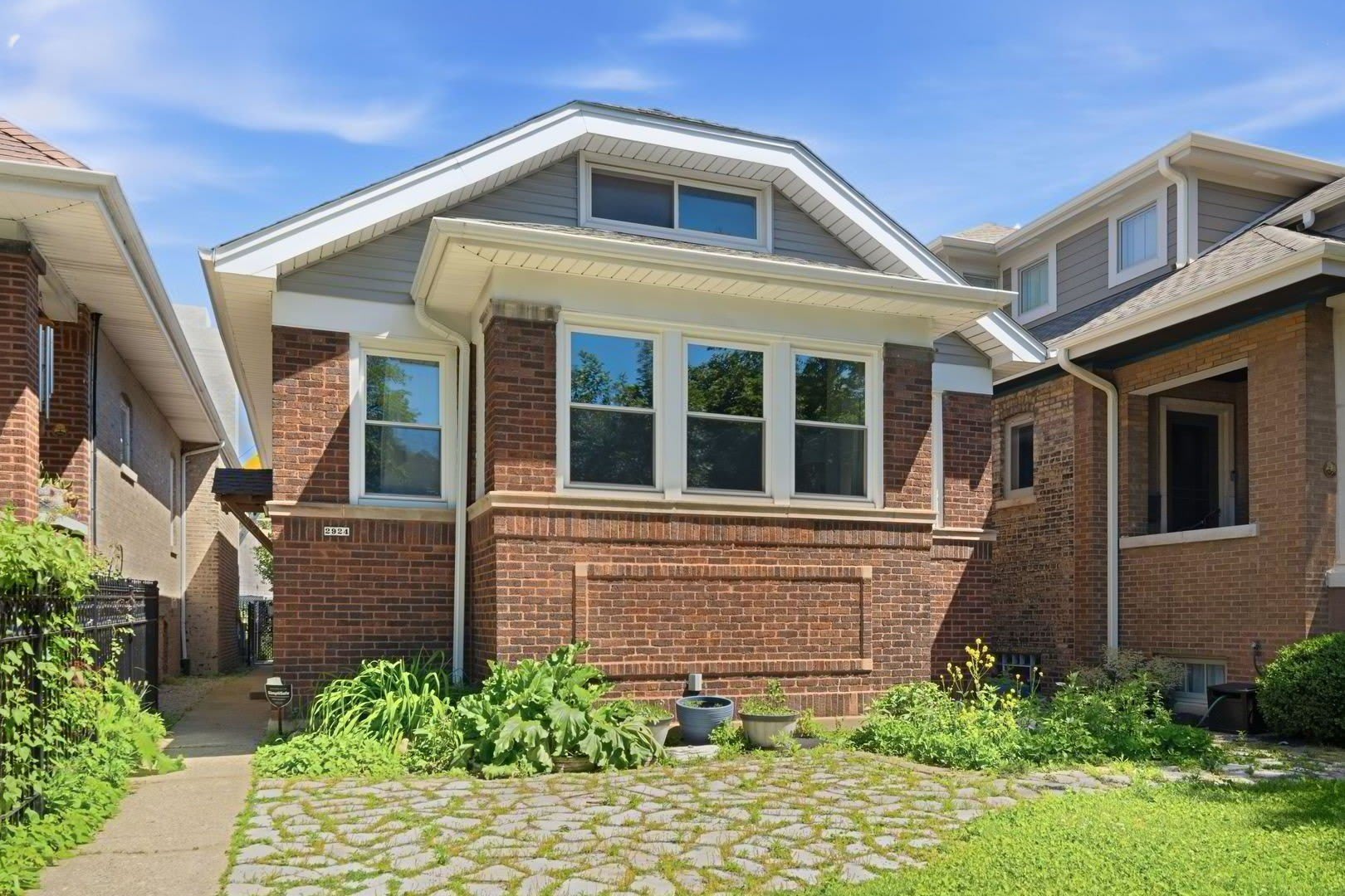 2924 W Giddings Street – photo 1