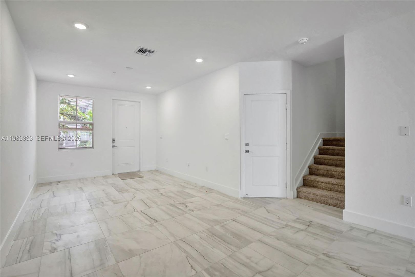 17149 SW 1st Street 17149, Pembroke Pines, FL 33027 – photo 3