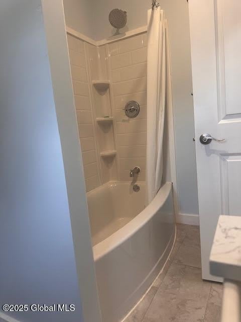 238 8th Street – photo 4