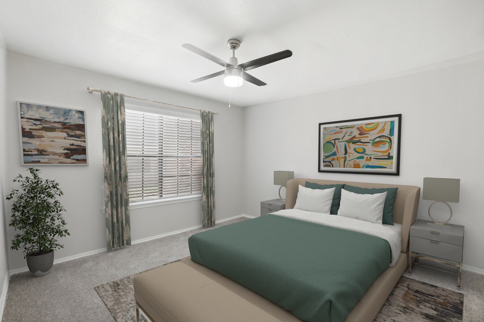 Avalon Villas – photo 3