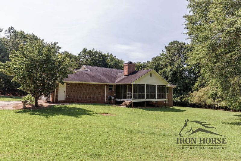8671 Macon Hwy – photo 2