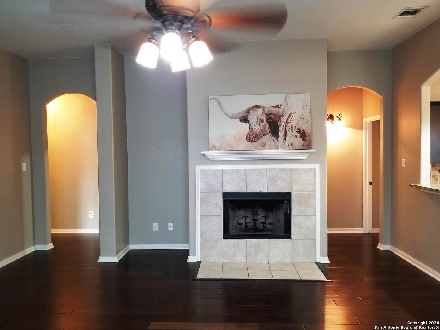 533 THOREAU TRL – photo 2