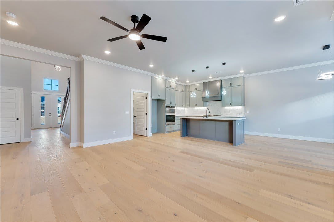 1851 Lotus Road – photo 3