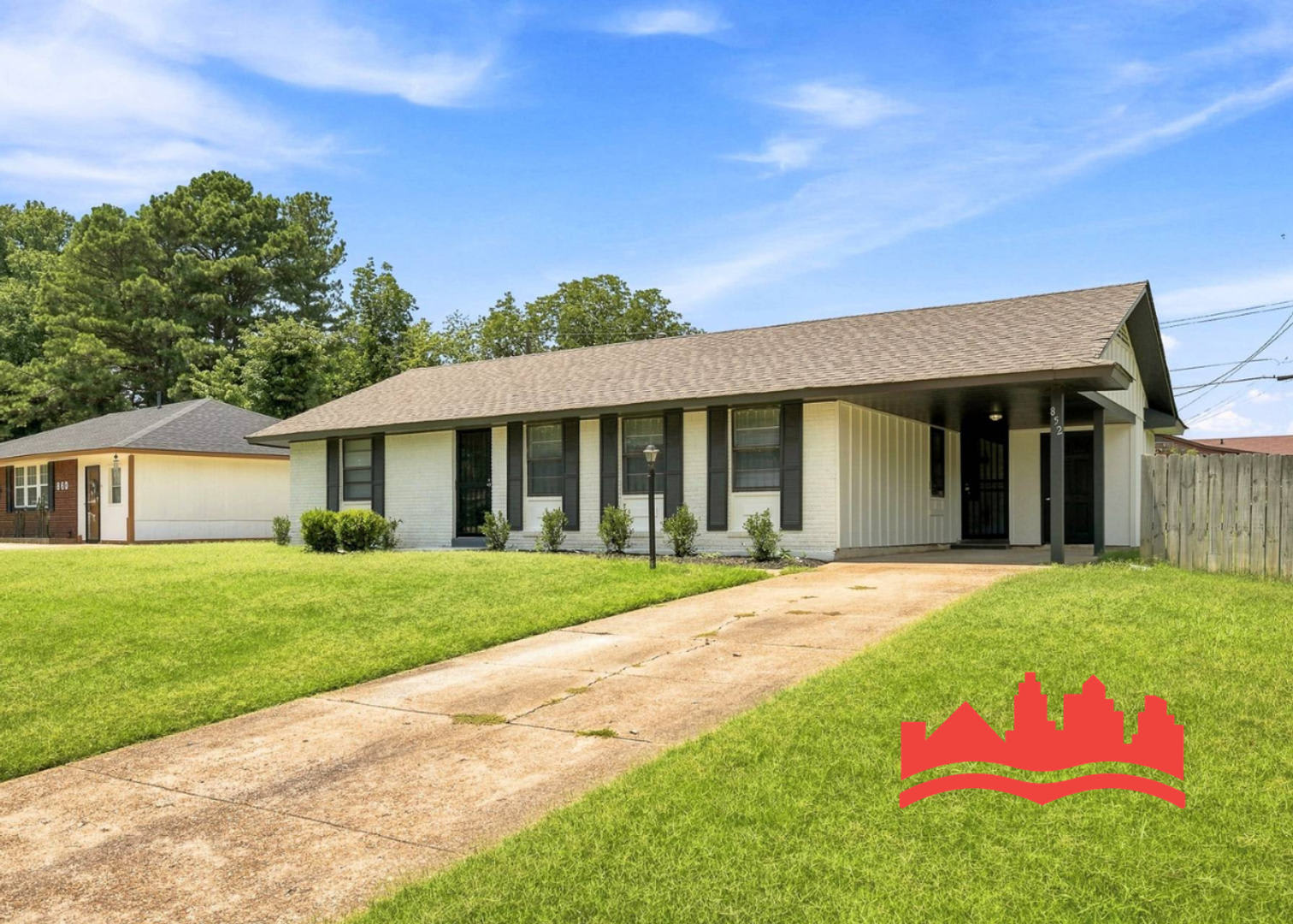 Welcome to 852 Parkrose Road! – photo 2