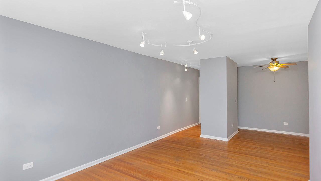 5950 North Kenmore Avenue – photo 4
