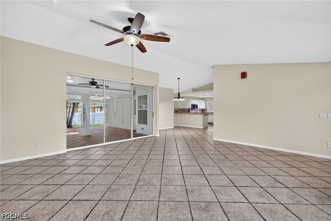 1632 SW 43rd Terrace – photo 4