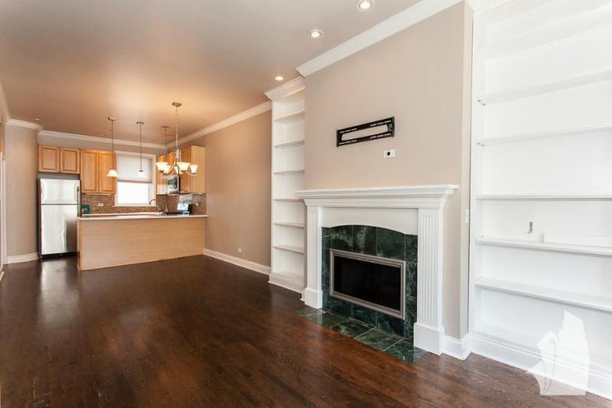 3848 N Southport – photo 4