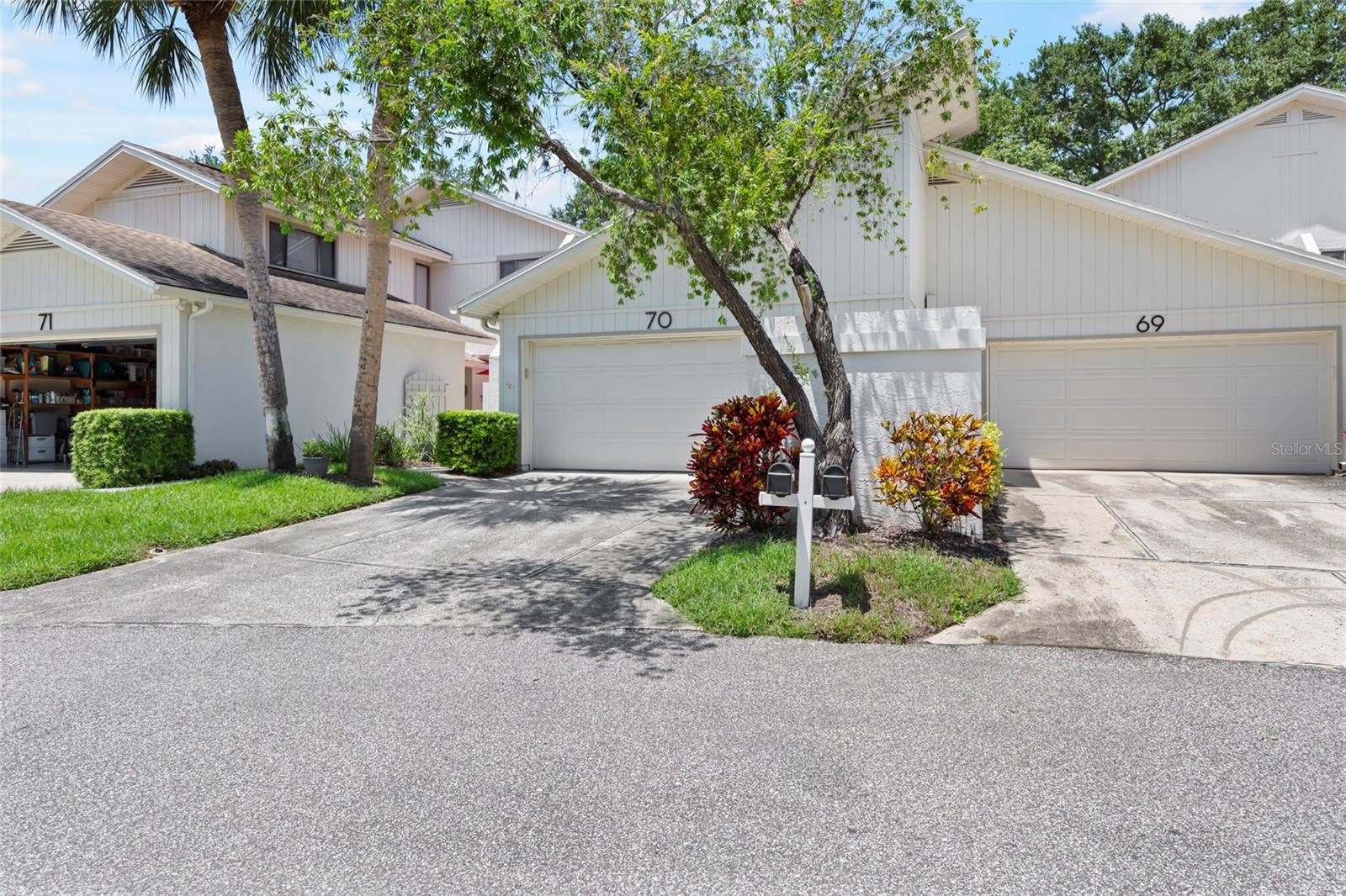 485 WESTLAKE Boulevard – photo 2