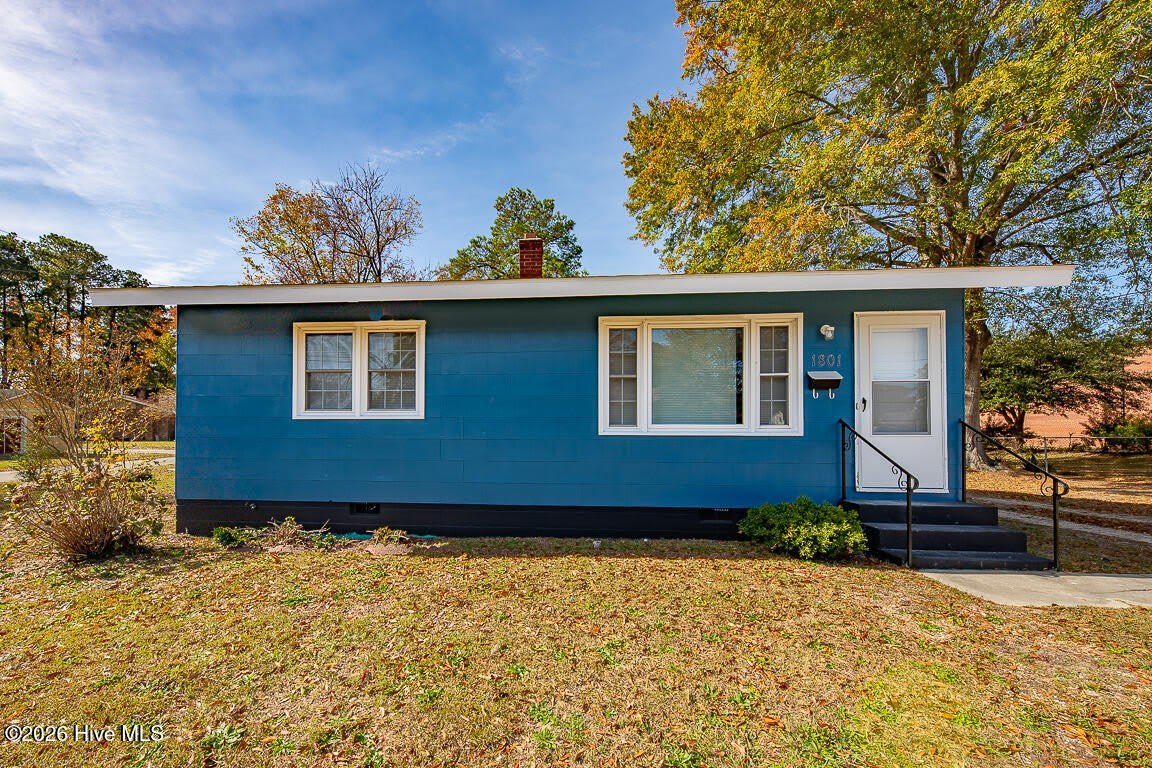 1801 Clark Avenue – photo 2