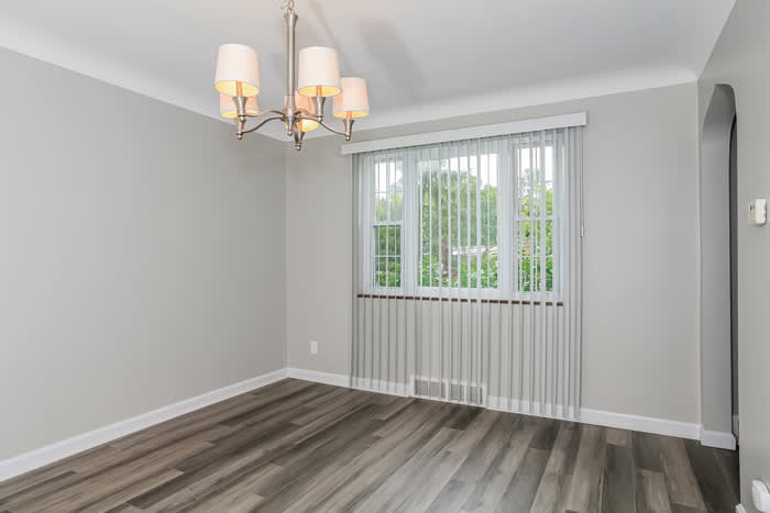 4313 Saint Martins Place – photo 2