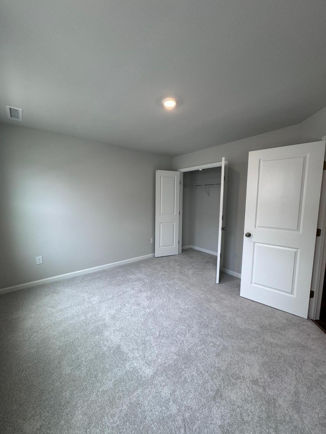 143 Sweet Lilac Way – photo 5