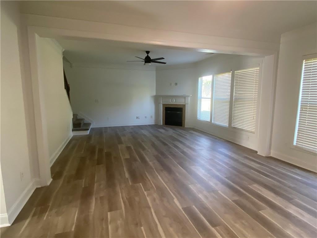 5620 Beaver Ridge Drive – photo 5