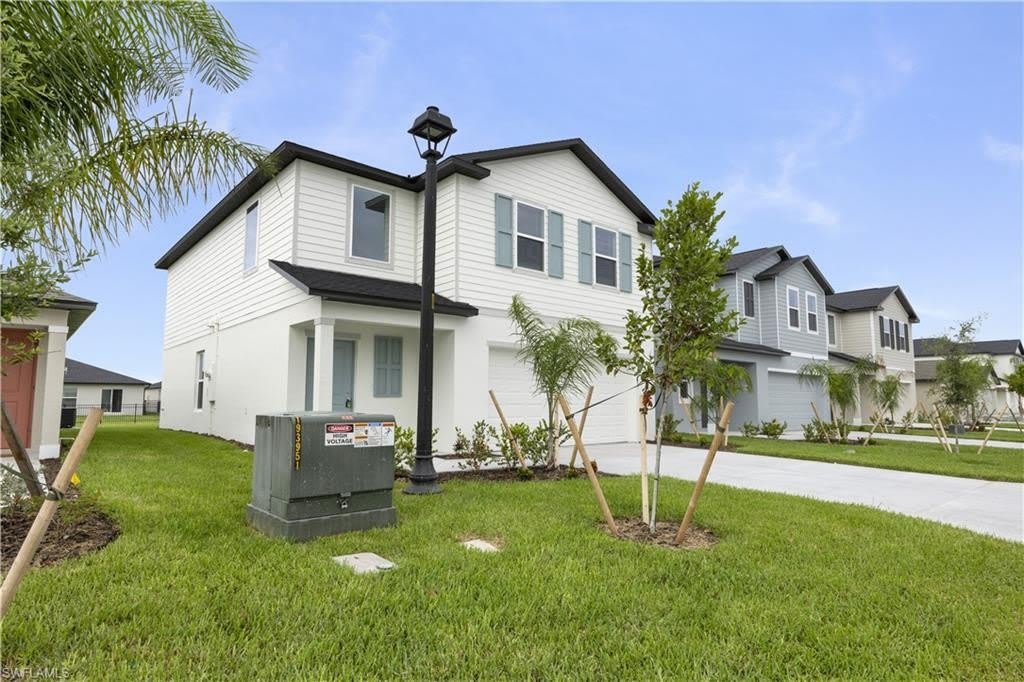 4094 San Felice Ln – photo 2