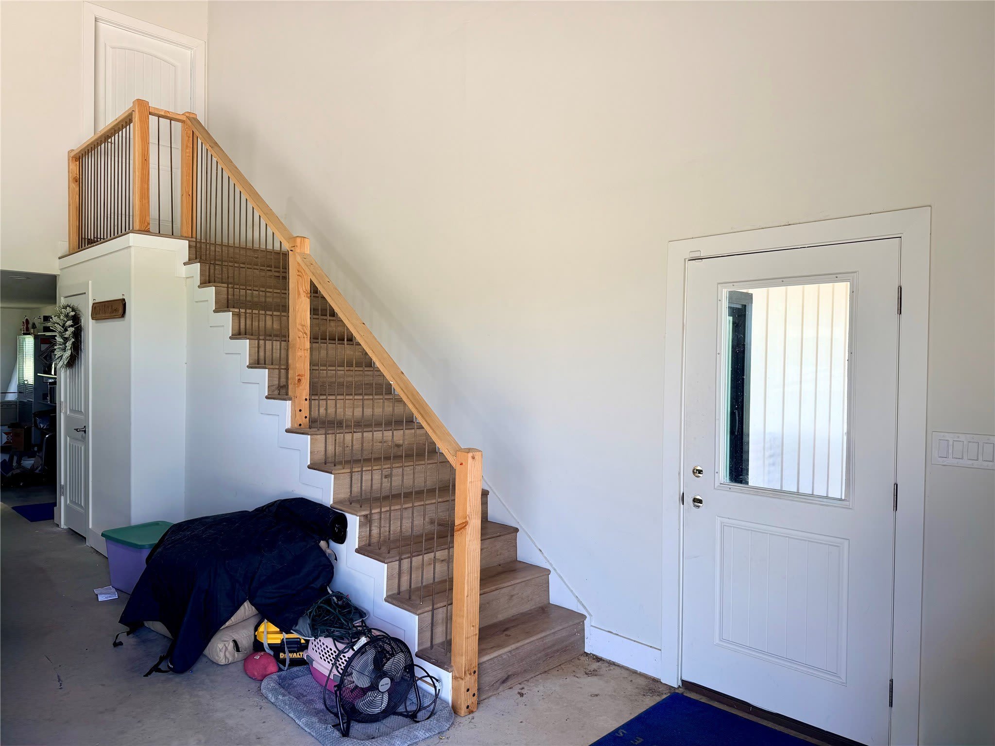 13555 Chisum Road – photo 3