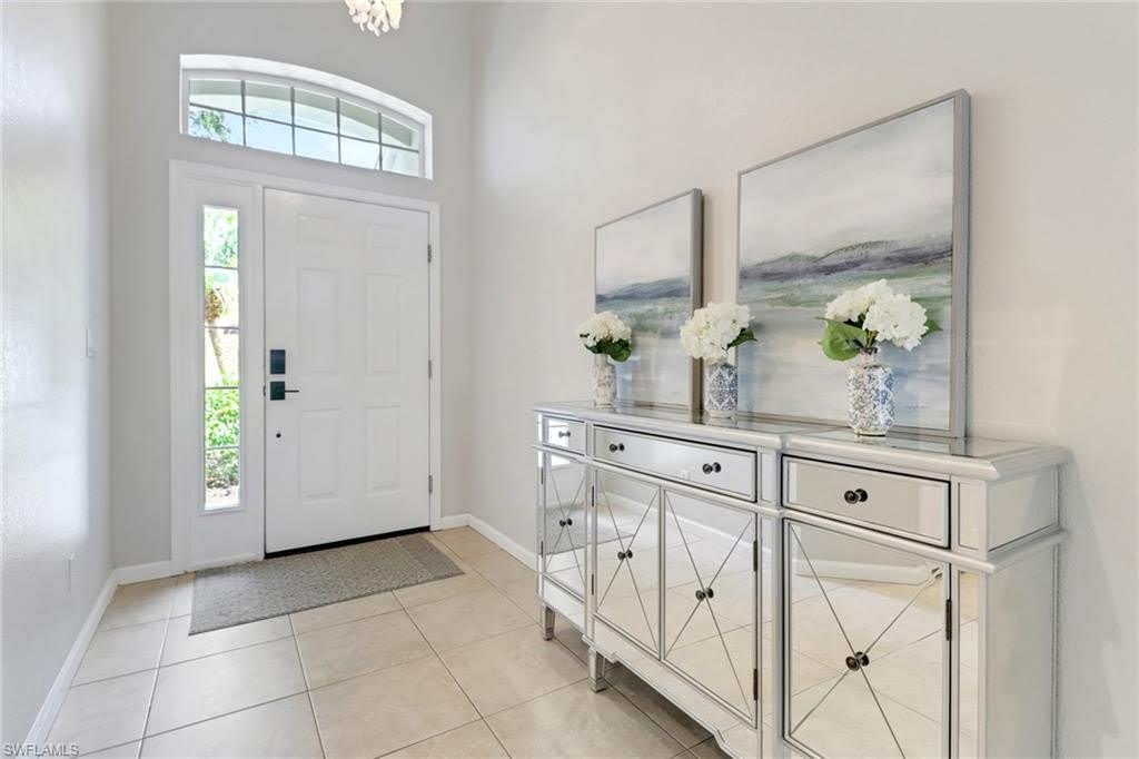 6773 Southern Oak Ct – photo 5