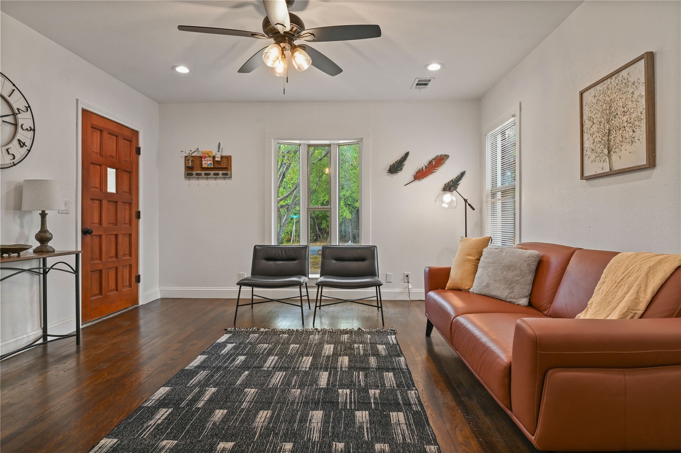 80 Vaughn Drive – photo 5