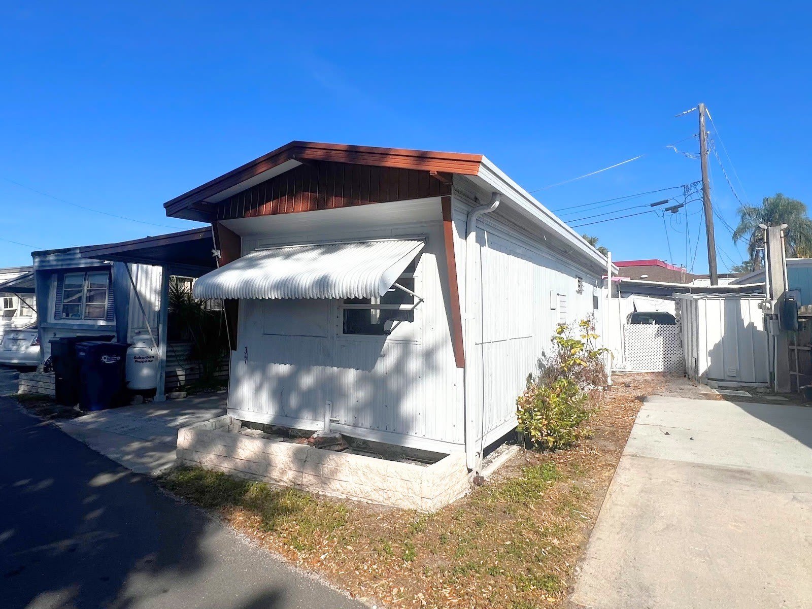 616 Cortez Rd – photo 2