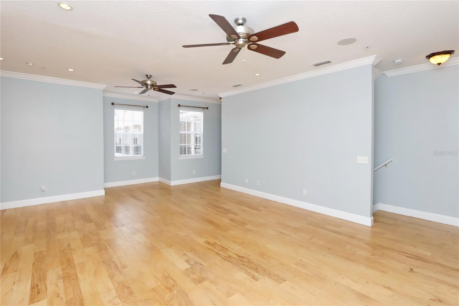 2611 ESPANA Court – photo 5