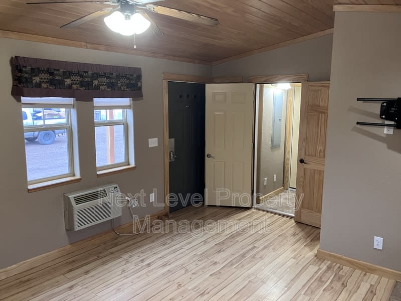 40 Davis Court – photo 2