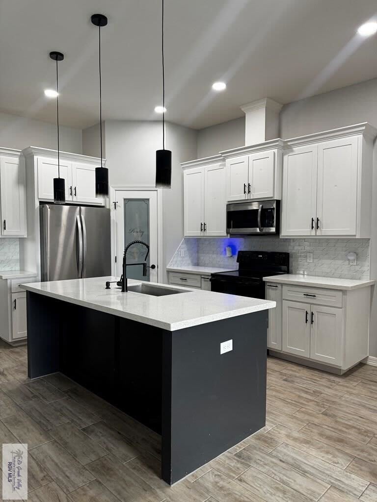 494 MARCELO ST – photo 4
