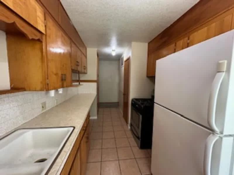 1202 East El Monte Street – photo 4