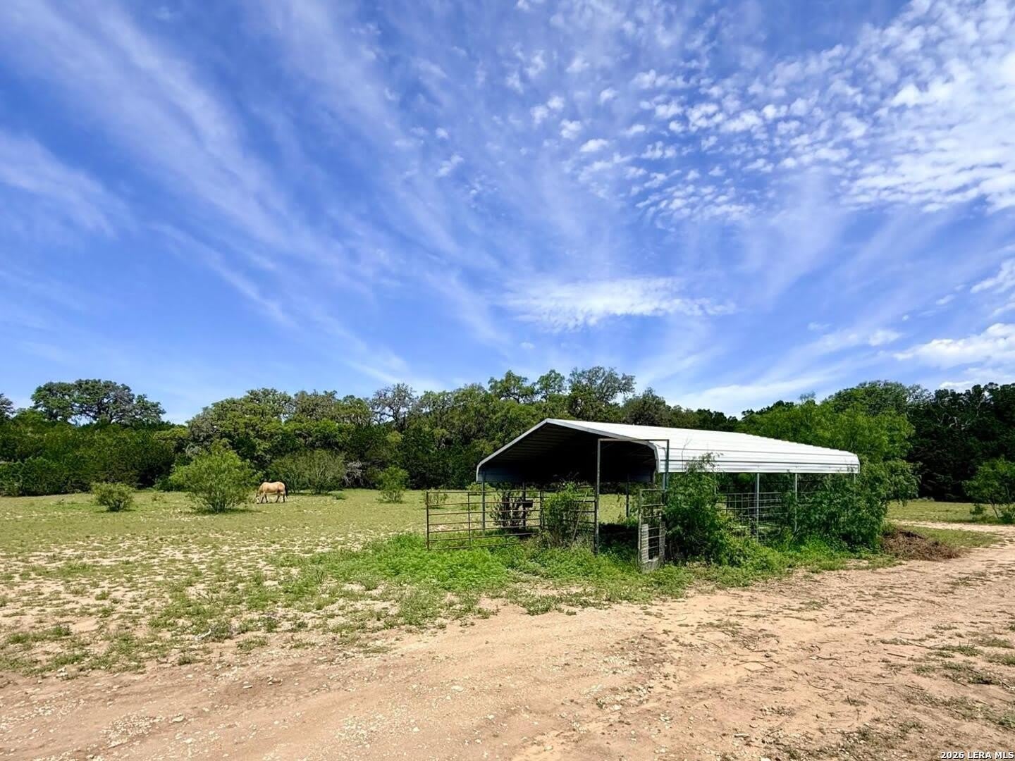 254 Kens Rd – photo 2
