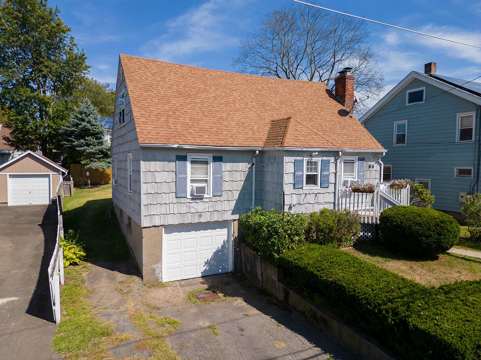 30 Florence Ave – photo 3
