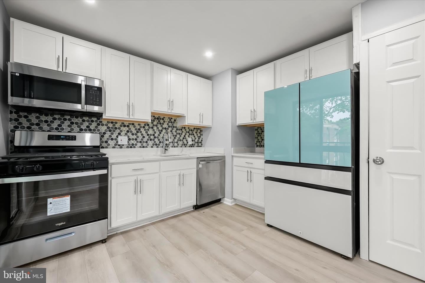 7967 RIGGS RD #7967-10 – photo 2