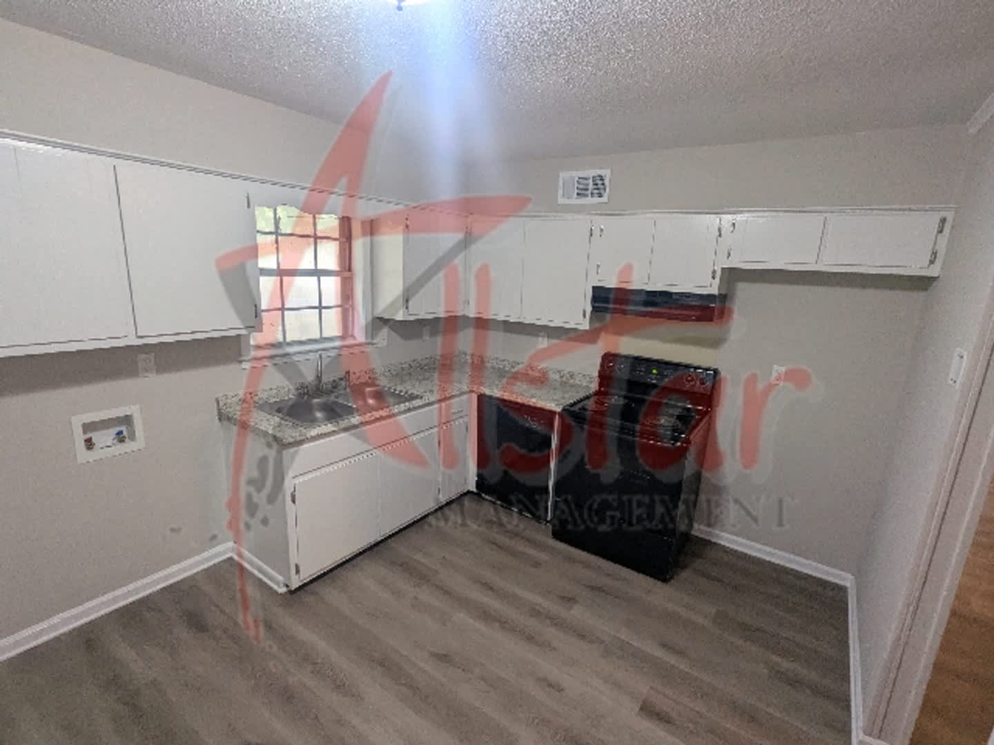 5738 Blue Lake Cove, Horn Lake MS 38637 – photo 4