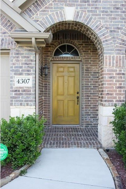 4307 Oak Bluff Road – photo 3