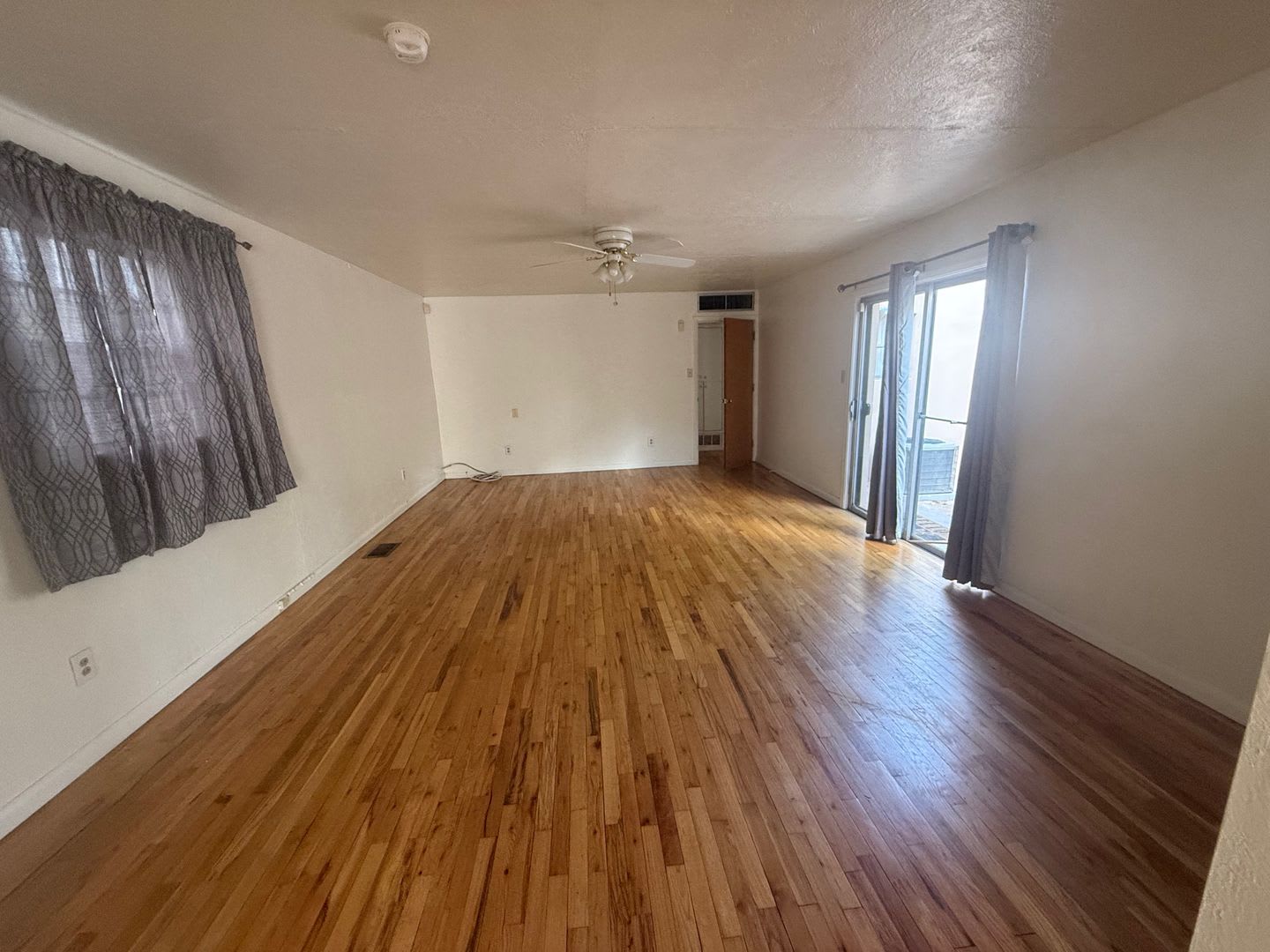 Nice 2 Bedroom Near Nmsu – photo 4