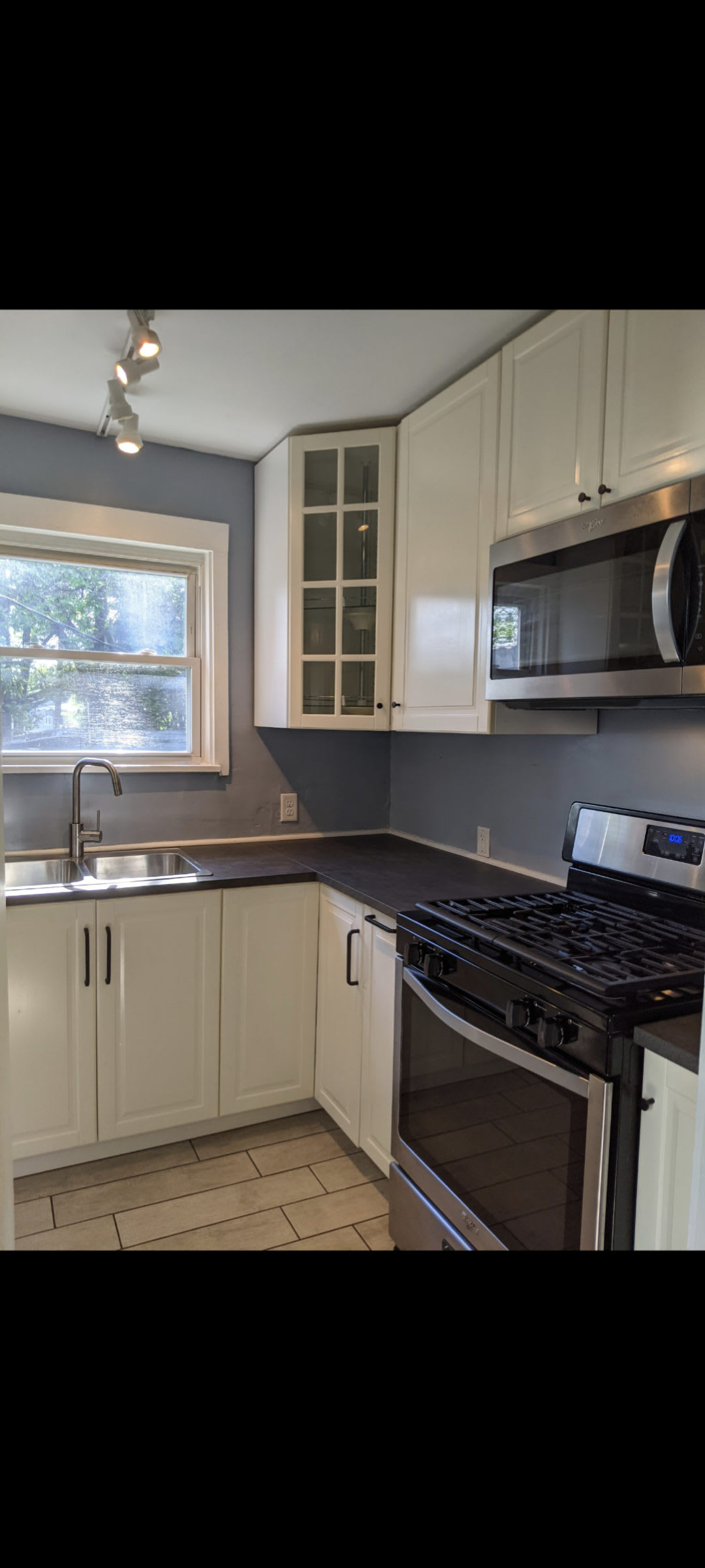 203 N Walnut St – photo 4