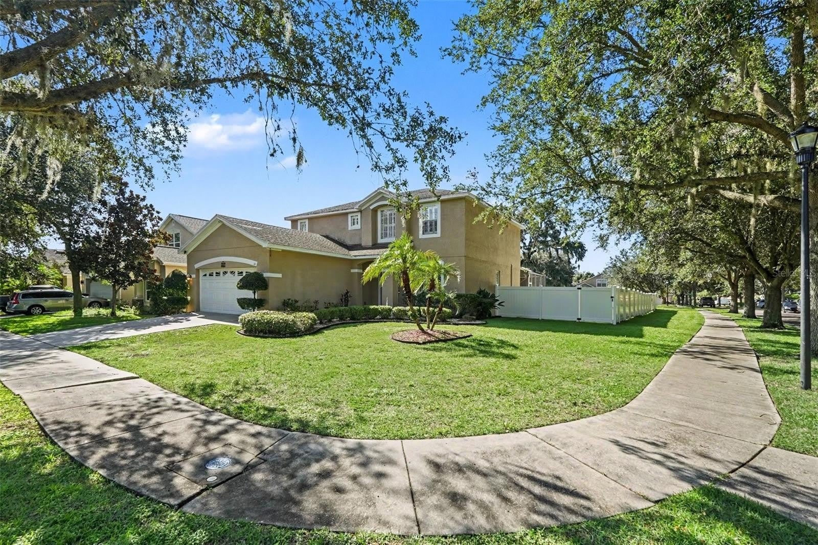301 FERN GULLEY Drive – photo 3