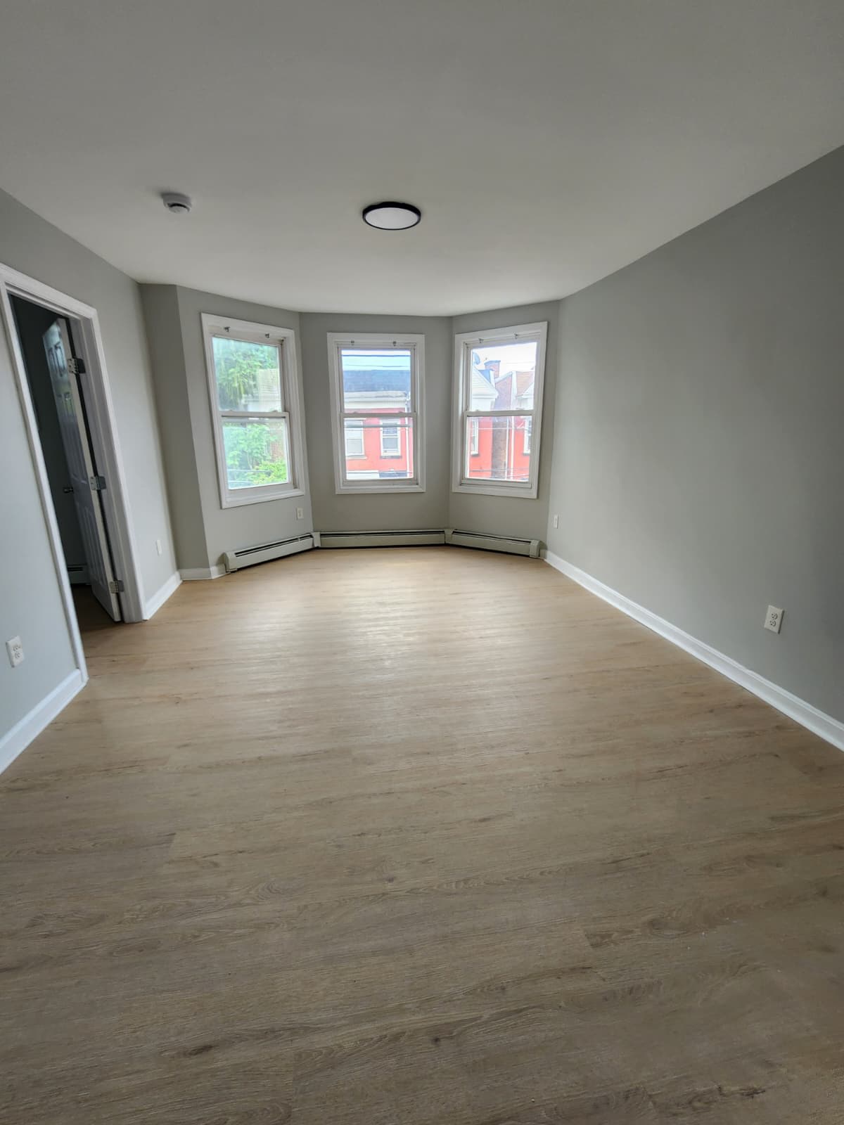 62 N 6th St – photo 2