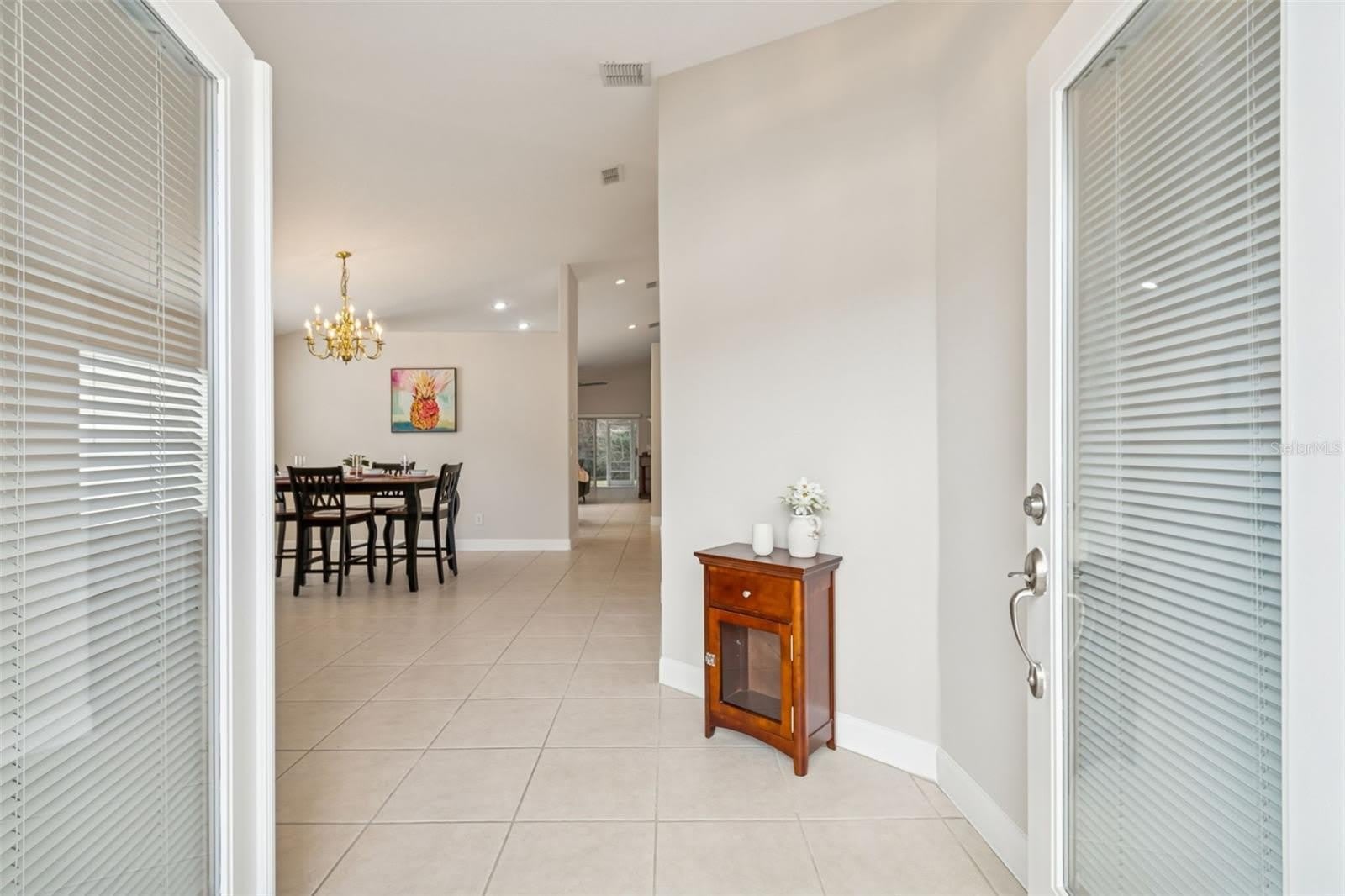353 BAY ARBOR – photo 4