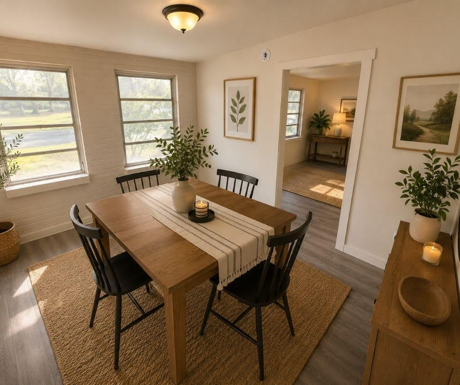 925 Ponce De Leon Boulevard – photo 4