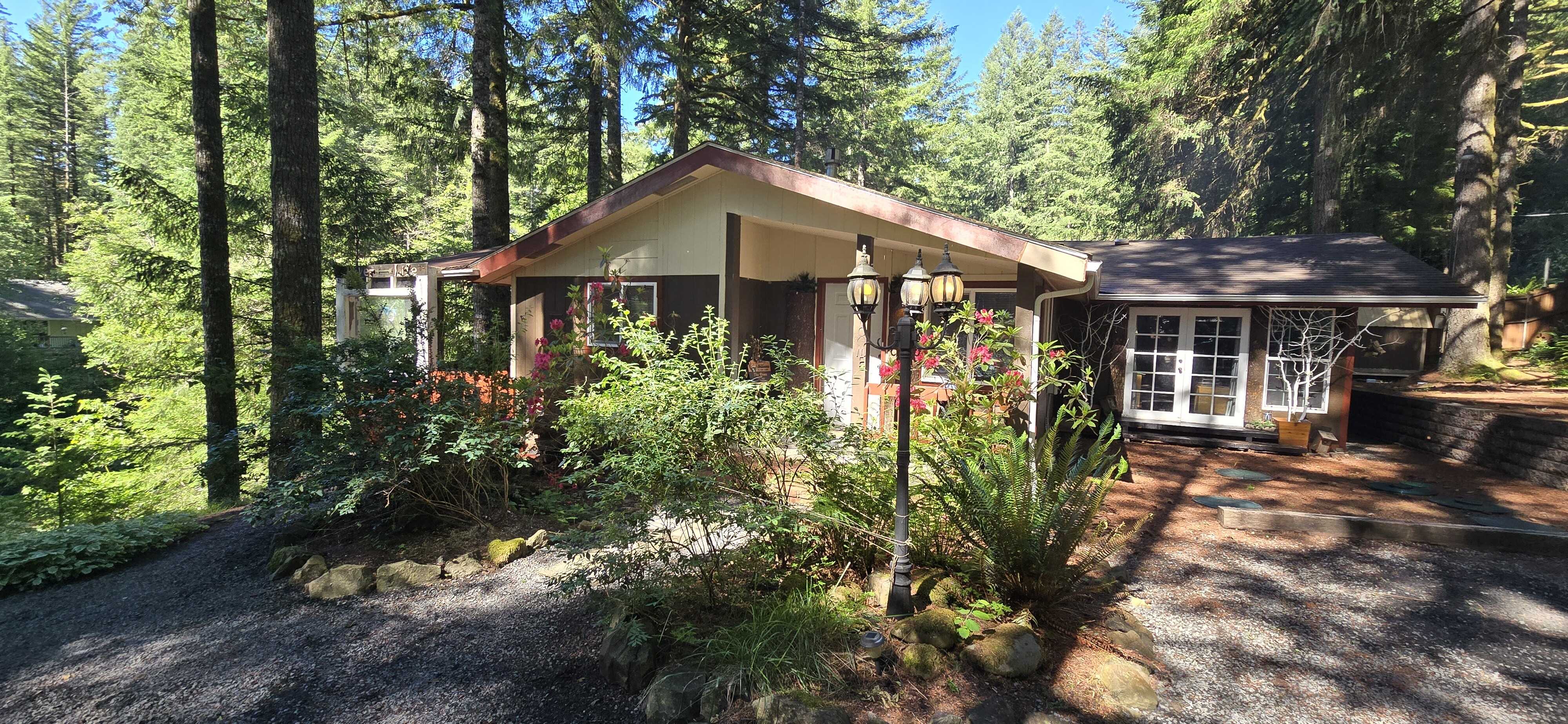 30505 Northeast Olson Road – photo 1